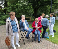 2026-06-07 Muziektuin (8).jpg